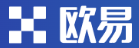 欧交易所正规下载